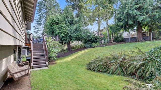 17621 157th Avenue SE, Renton, WA 98058