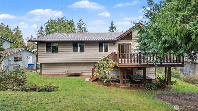 17621 157th Avenue SE, Renton, WA 98058
