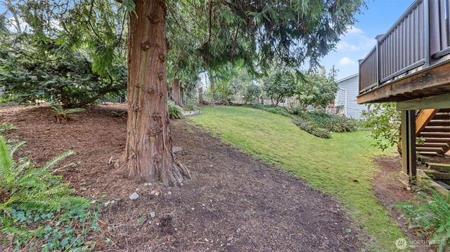 17621 157th Avenue SE, Renton, WA 98058