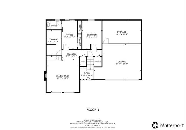 17621 157th Avenue SE, Renton, WA 98058