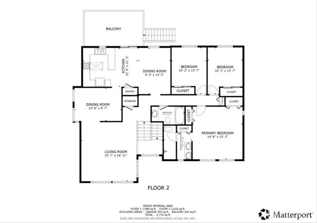 17621 157th Avenue SE, Renton, WA 98058