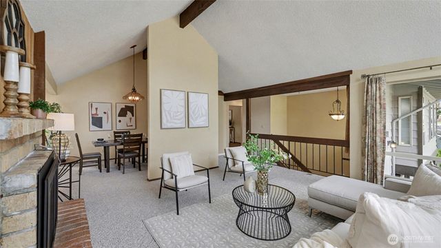 17621 157th Avenue SE, Renton, WA 98058