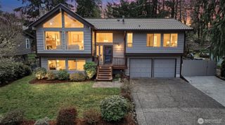 17621 157th Avenue SE, Renton, WA 98058