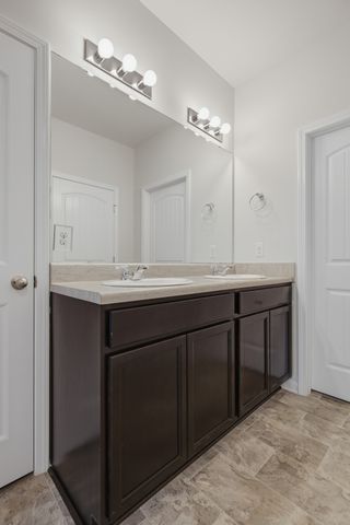 12442 Old Hickory BLVD, Antioch, TN 37013