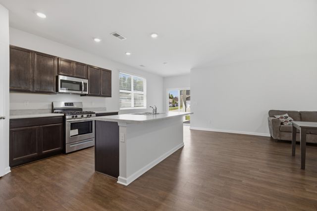 12442 Old Hickory BLVD, Antioch, TN 37013