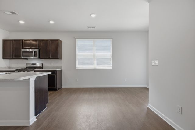 12442 Old Hickory BLVD, Antioch, TN 37013