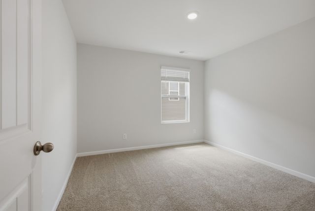12442 Old Hickory BLVD, Antioch, TN 37013
