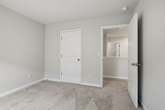 12442 Old Hickory BLVD, Antioch, TN 37013