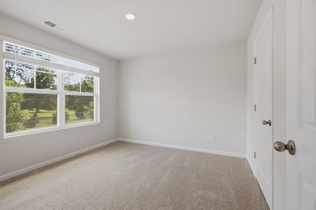 12442 Old Hickory BLVD, Antioch, TN 37013