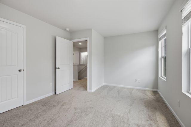 12442 Old Hickory BLVD, Antioch, TN 37013
