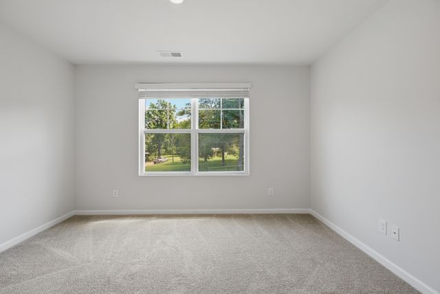 12442 Old Hickory BLVD, Antioch, TN 37013