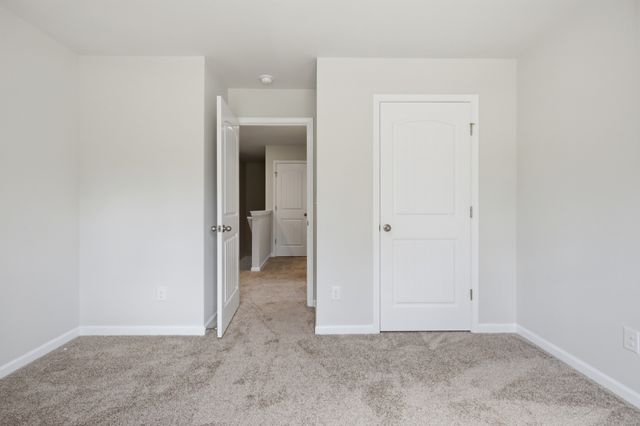 12442 Old Hickory BLVD, Antioch, TN 37013