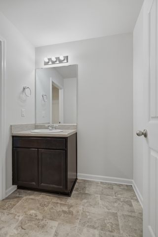 12442 Old Hickory BLVD, Antioch, TN 37013
