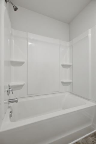 12442 Old Hickory BLVD, Antioch, TN 37013