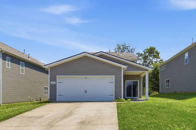 12442 Old Hickory BLVD, Antioch, TN 37013
