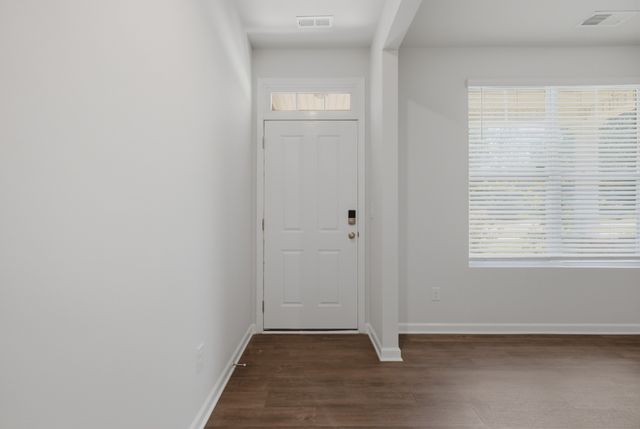 12442 Old Hickory BLVD, Antioch, TN 37013
