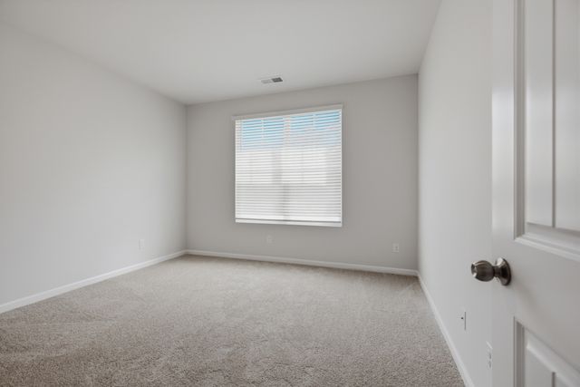 12442 Old Hickory BLVD, Antioch, TN 37013