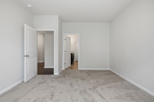 12442 Old Hickory BLVD, Antioch, TN 37013