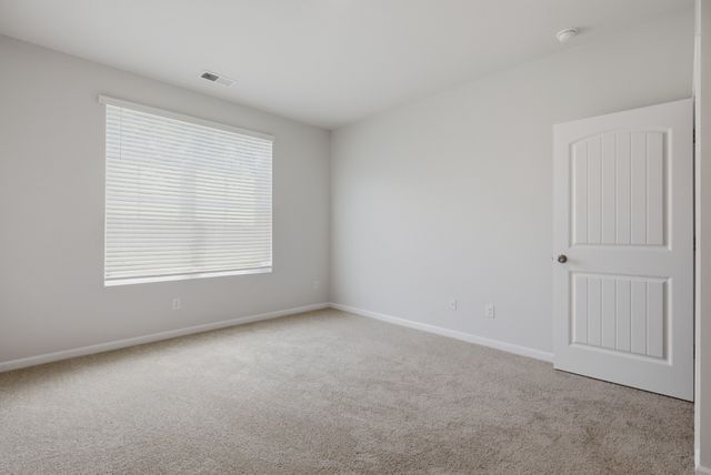 12442 Old Hickory BLVD, Antioch, TN 37013