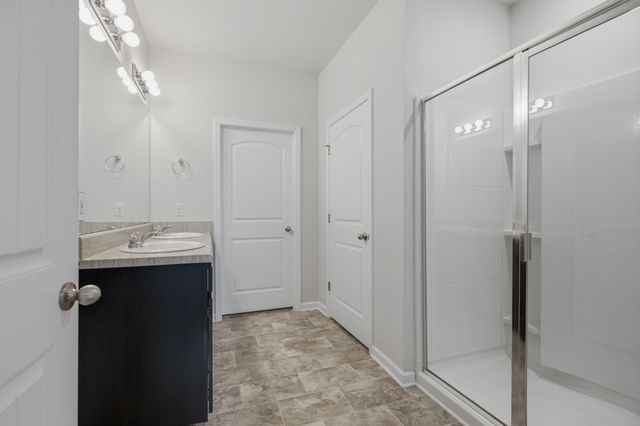 12442 Old Hickory BLVD, Antioch, TN 37013