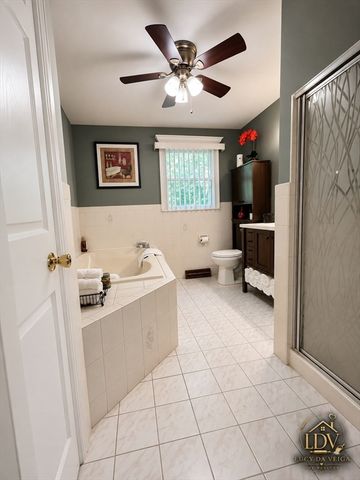 252 Elizabeth Dr, Ludlow, MA 01056