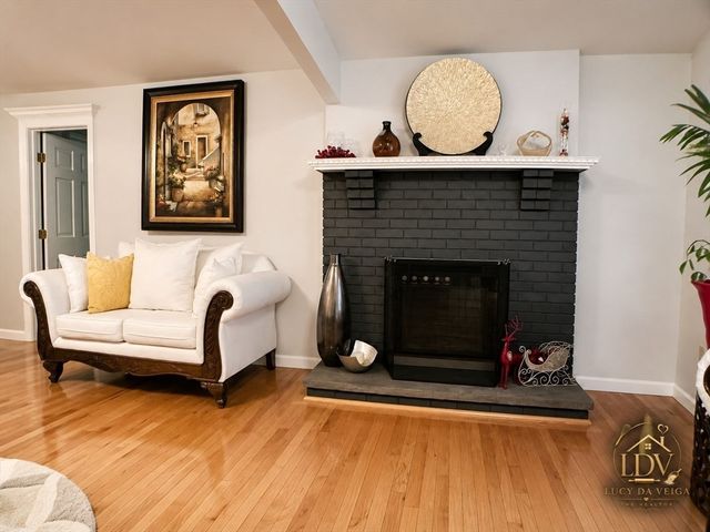 252 Elizabeth Dr, Ludlow, MA 01056