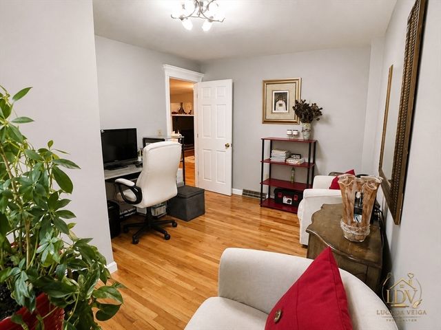 252 Elizabeth Dr, Ludlow, MA 01056
