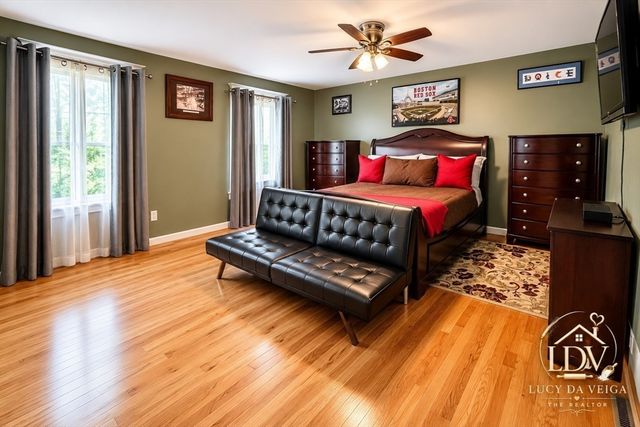252 Elizabeth Dr, Ludlow, MA 01056