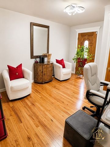 252 Elizabeth Dr, Ludlow, MA 01056