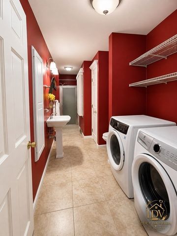 252 Elizabeth Dr, Ludlow, MA 01056
