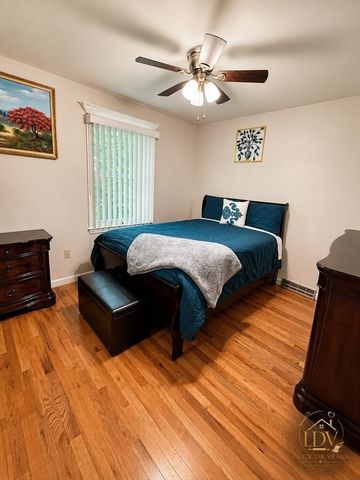 252 Elizabeth Dr, Ludlow, MA 01056