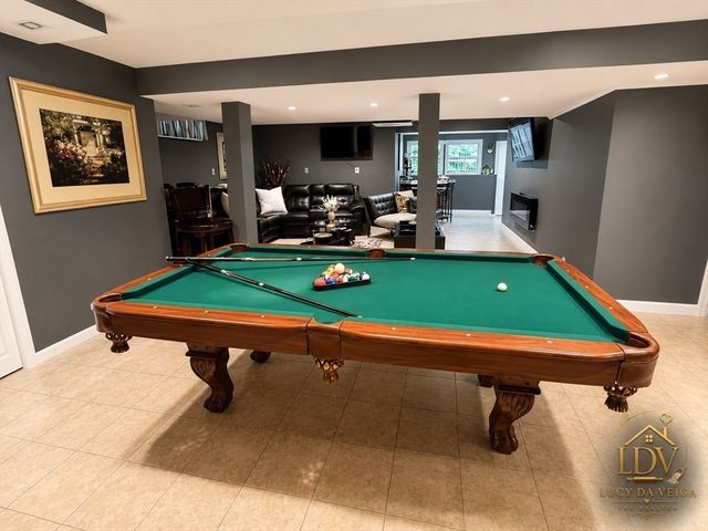 252 Elizabeth Dr, Ludlow, MA 01056