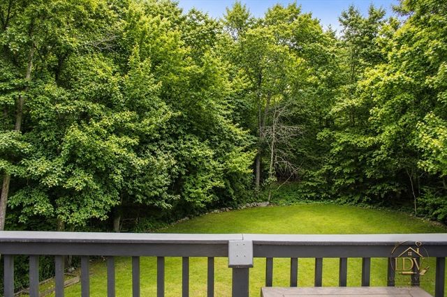 252 Elizabeth Dr, Ludlow, MA 01056