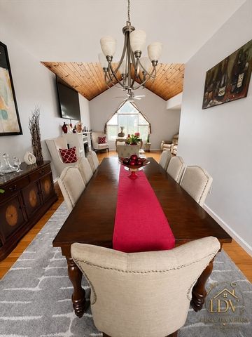 252 Elizabeth Dr, Ludlow, MA 01056