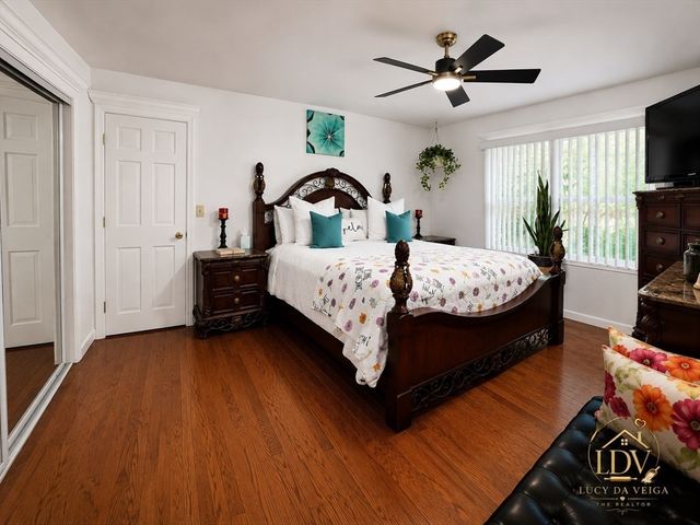 252 Elizabeth Dr, Ludlow, MA 01056