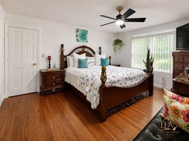 252 Elizabeth Dr, Ludlow, MA 01056
