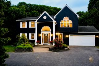 252 Elizabeth Dr, Ludlow, MA 01056