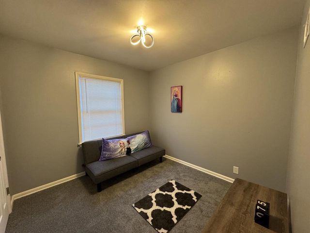 2336 W Lawn AVENUE, Milwaukee, WI 53209