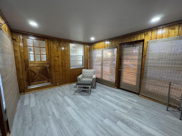 2336 W Lawn AVENUE, Milwaukee, WI 53209