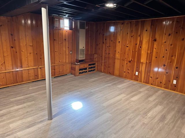 2336 W Lawn AVENUE, Milwaukee, WI 53209