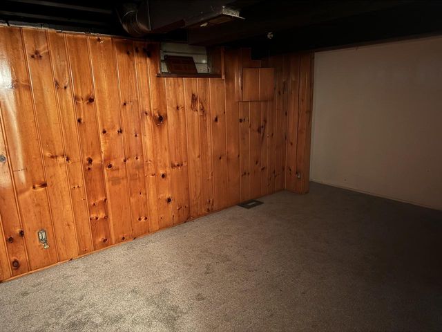 2336 W Lawn AVENUE, Milwaukee, WI 53209