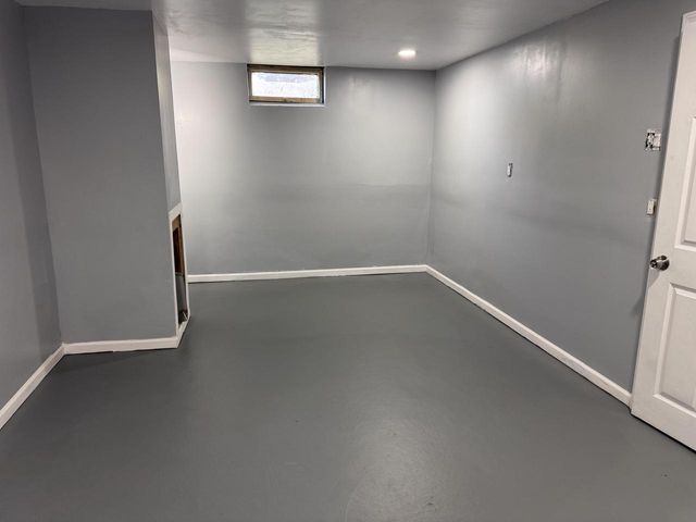 2336 W Lawn AVENUE, Milwaukee, WI 53209