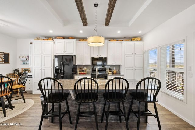 125 E Cypress Boulevard 125, Dewey, AZ 86327