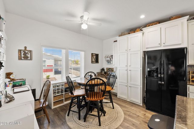 125 E Cypress Boulevard 125, Dewey, AZ 86327