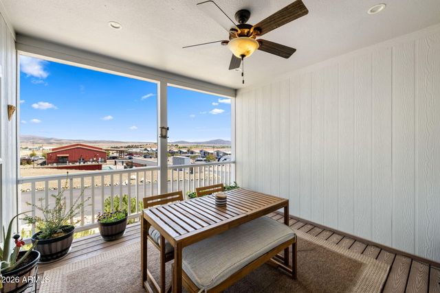 125 E Cypress Boulevard 125, Dewey, AZ 86327