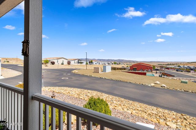 125 E Cypress Boulevard 125, Dewey, AZ 86327