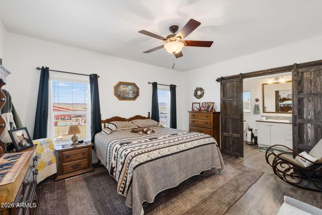 125 E Cypress Boulevard 125, Dewey, AZ 86327