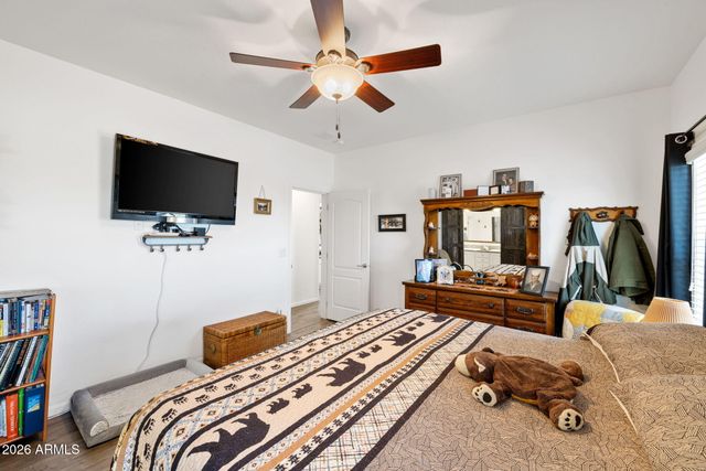 125 E Cypress Boulevard 125, Dewey, AZ 86327
