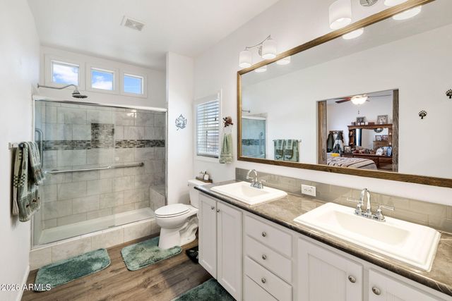 125 E Cypress Boulevard 125, Dewey, AZ 86327