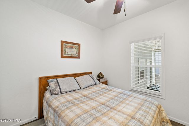 125 E Cypress Boulevard 125, Dewey, AZ 86327